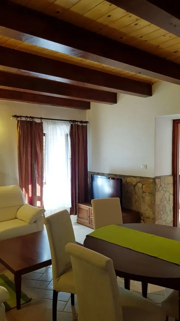 istra, ližnjan - renoviran stan u centru sa parkirnim mjestom! - slika 37
