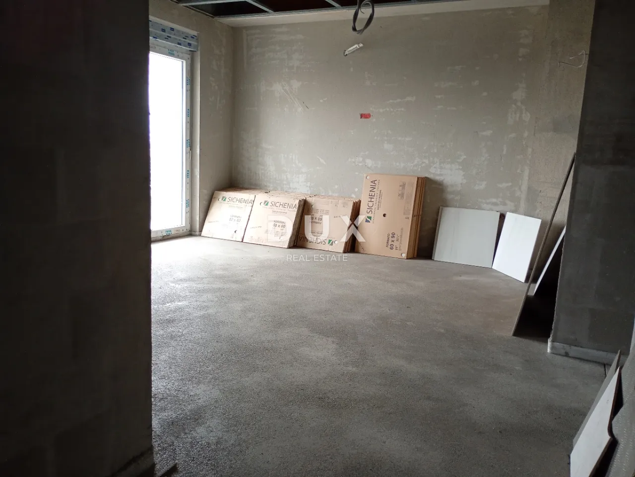 rijeka, viškovo - novogradnja 3s+ db, 76,40 m2 + spremište - slika 6