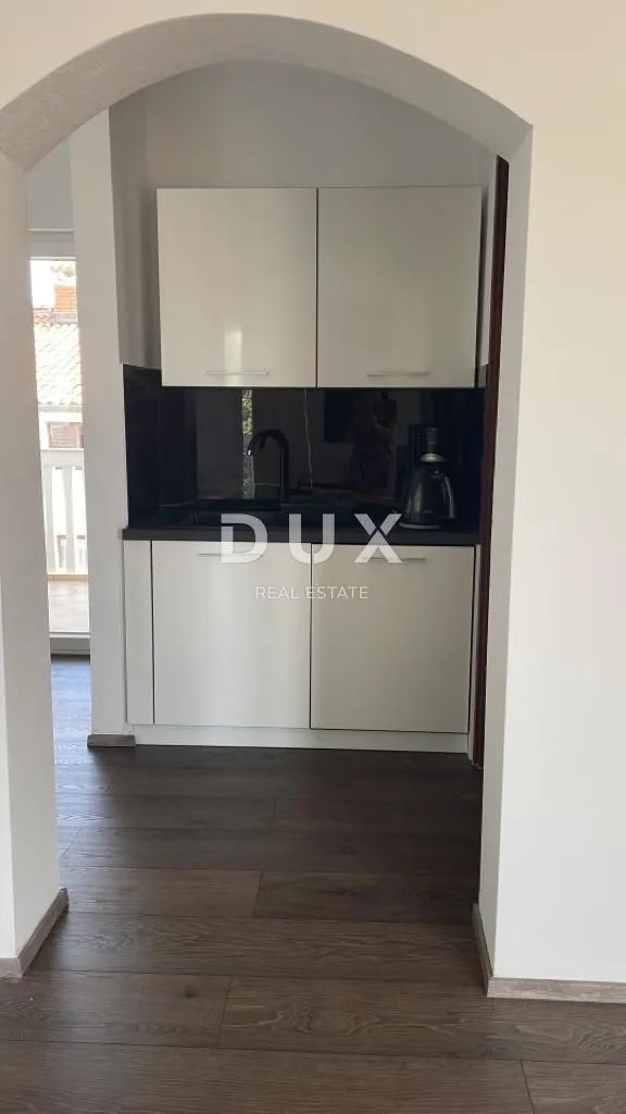 istra, medulin - apartmanska kuća 500 m od mora! - slika 41