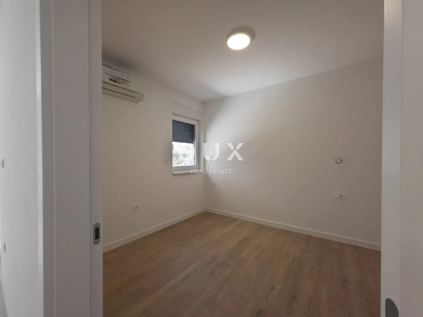 vodice, stablinac, dvosobni stan u prizemlju, 54 m², novogradnja - slika 6