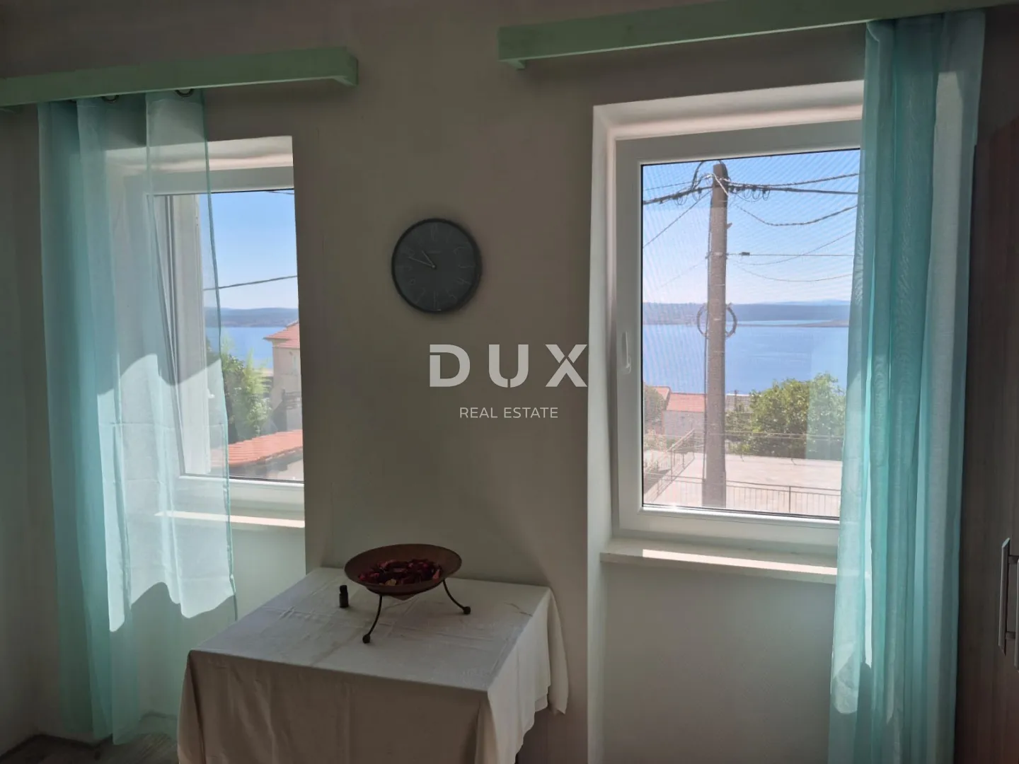 crikvenica, dramalj - primorska kuća blizu mora 150 m2, snižena cijena! prilika! - slika 12