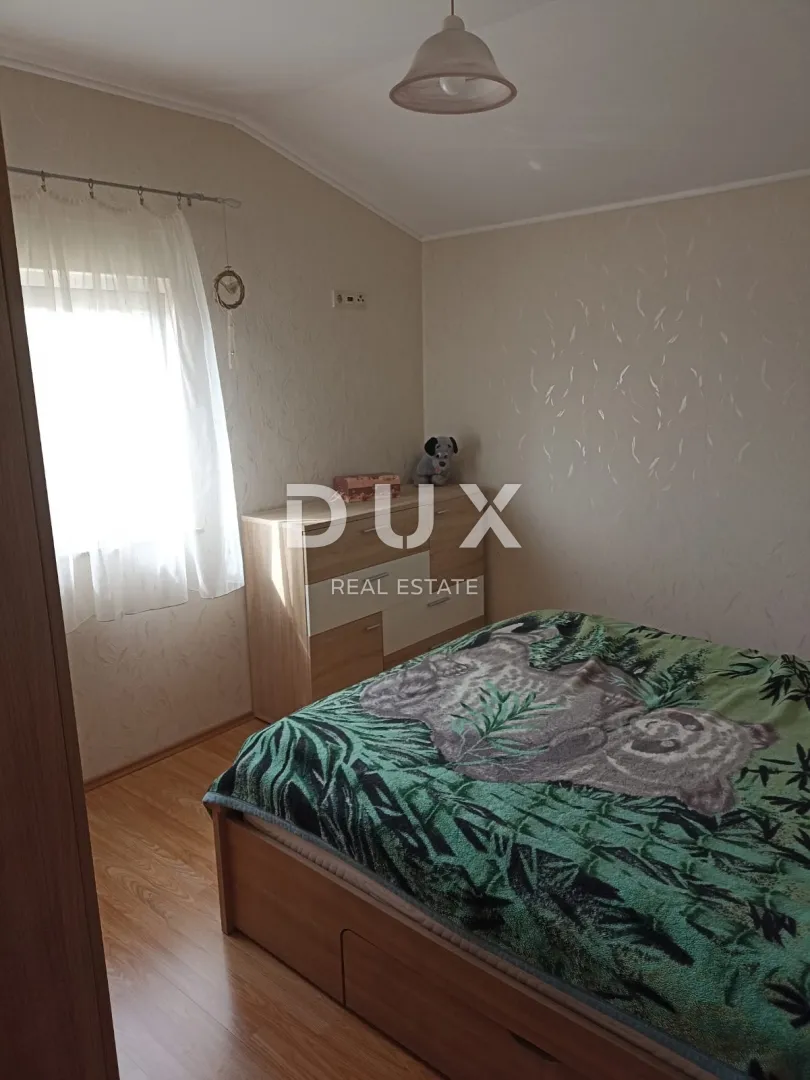 biograd na moru - ekskluzivna prilika – kuća s 4 apartmana i prostranim stanom – centar! - slika 36