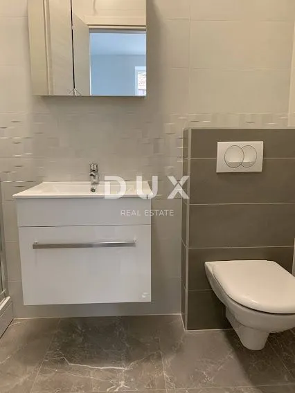 rijeka, belveder, stan 88,82 m2 - prilika! - slika 20