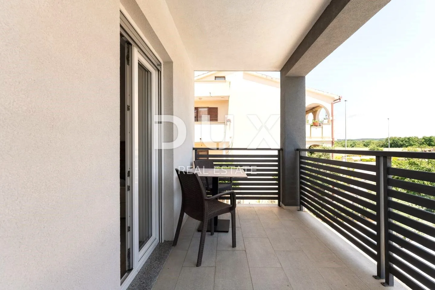 istra, pula - apartmanska kuća - 14 app - blizina mora!! - slika 21