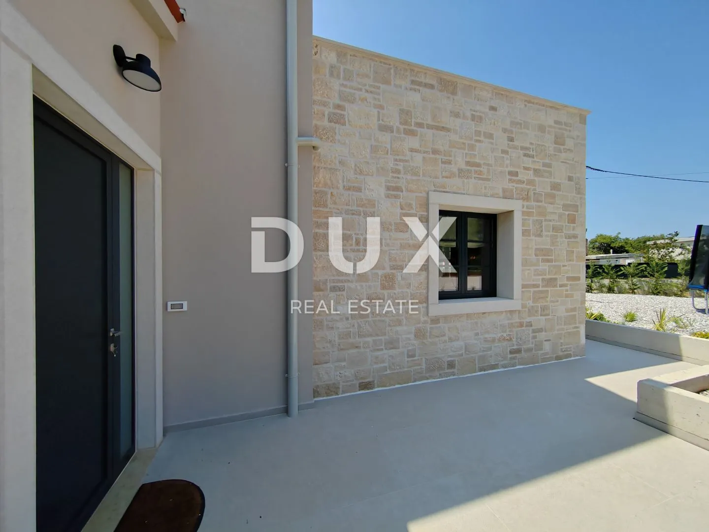 istra, poreč - ekskluzivna vila s bazenom - slika 53