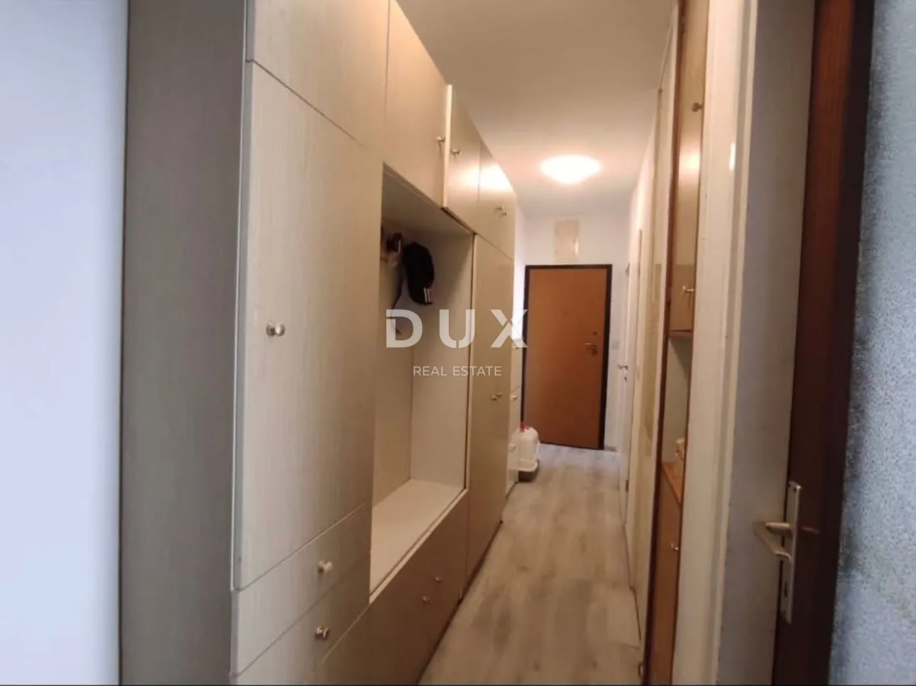 istra, pula - 2ss+db! - slika 3