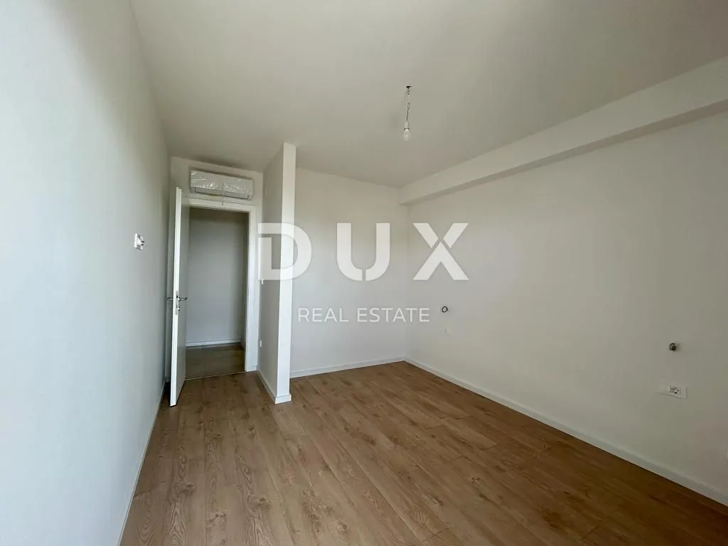 zadar, privlaka - luksuzni penthouse pokraj mora - slika 5