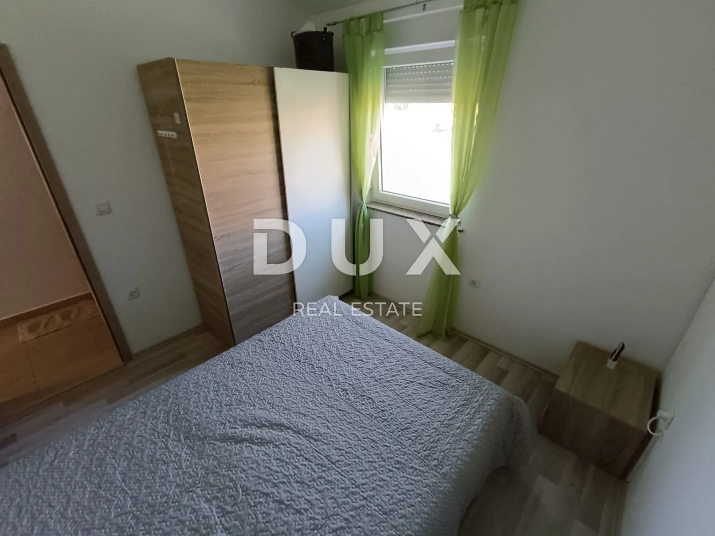 istra, ližnjan - kuća s panoramskim pogledom na more - slika 21