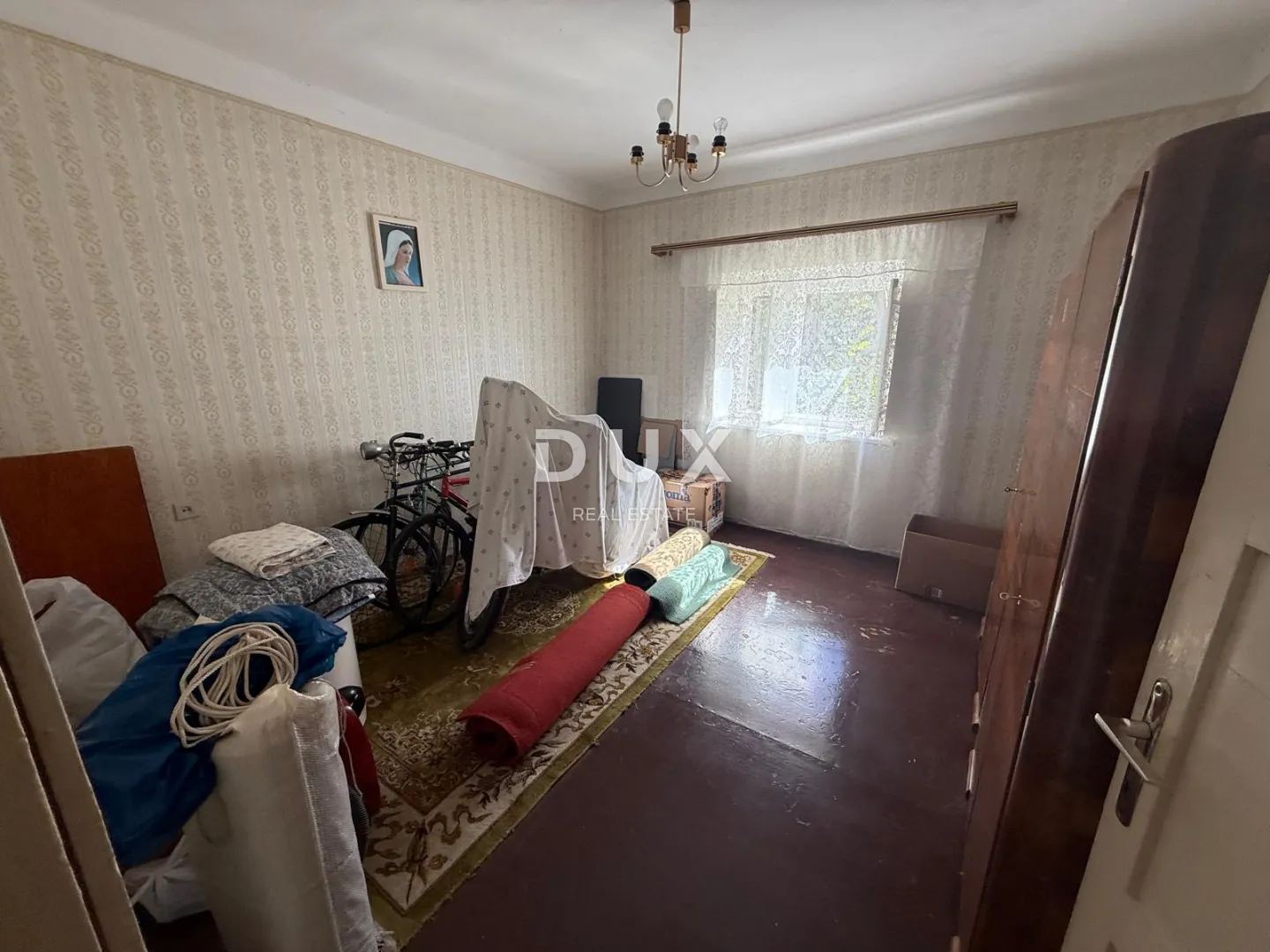 gorski kotar, fužine, lič - veliko obiteljsko imanje s dvije kuće i garažom, spuštena cijena,investicijska prilika! - slika 49