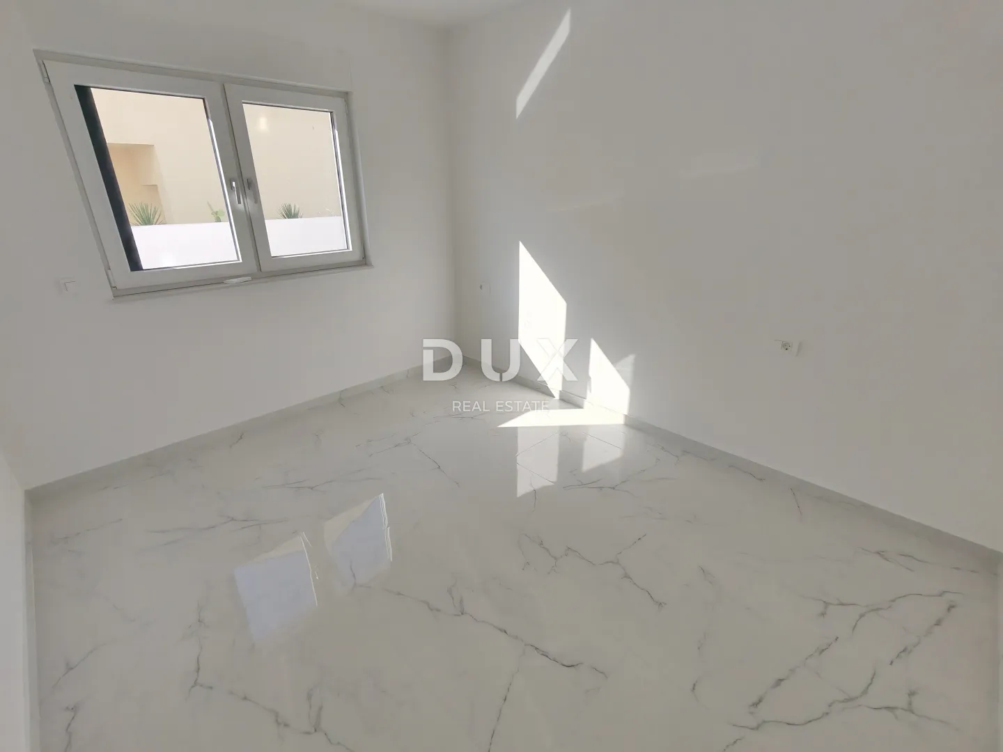 zadar, privlaka, dvosobni stan, prizemlje, 80m2, s1 - slika 12