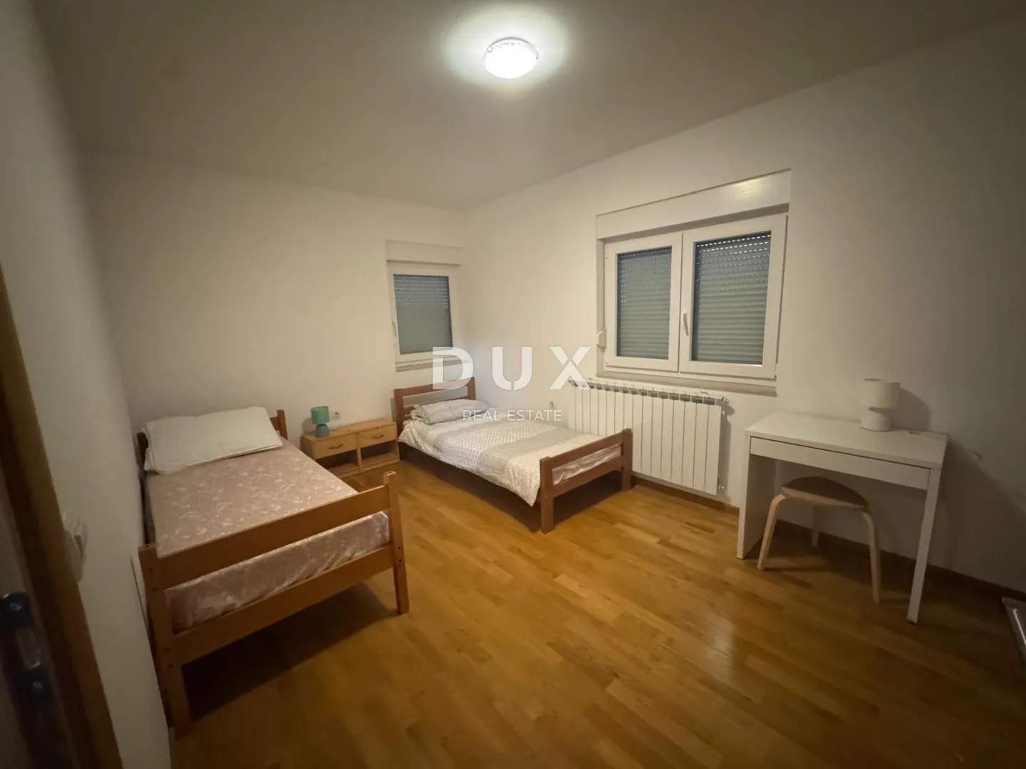 samobor, vrhovčak - top prilika! stan u oazi mira,život u prirodi - slika 17