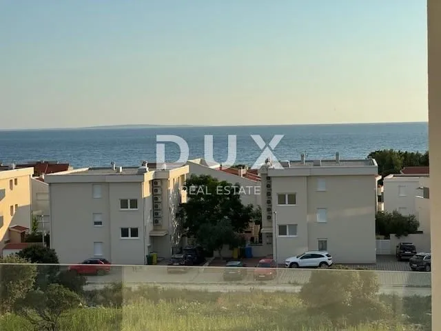 otok pag, novalja - izuzetan 3s+db stan na top lokaciji - slika 26