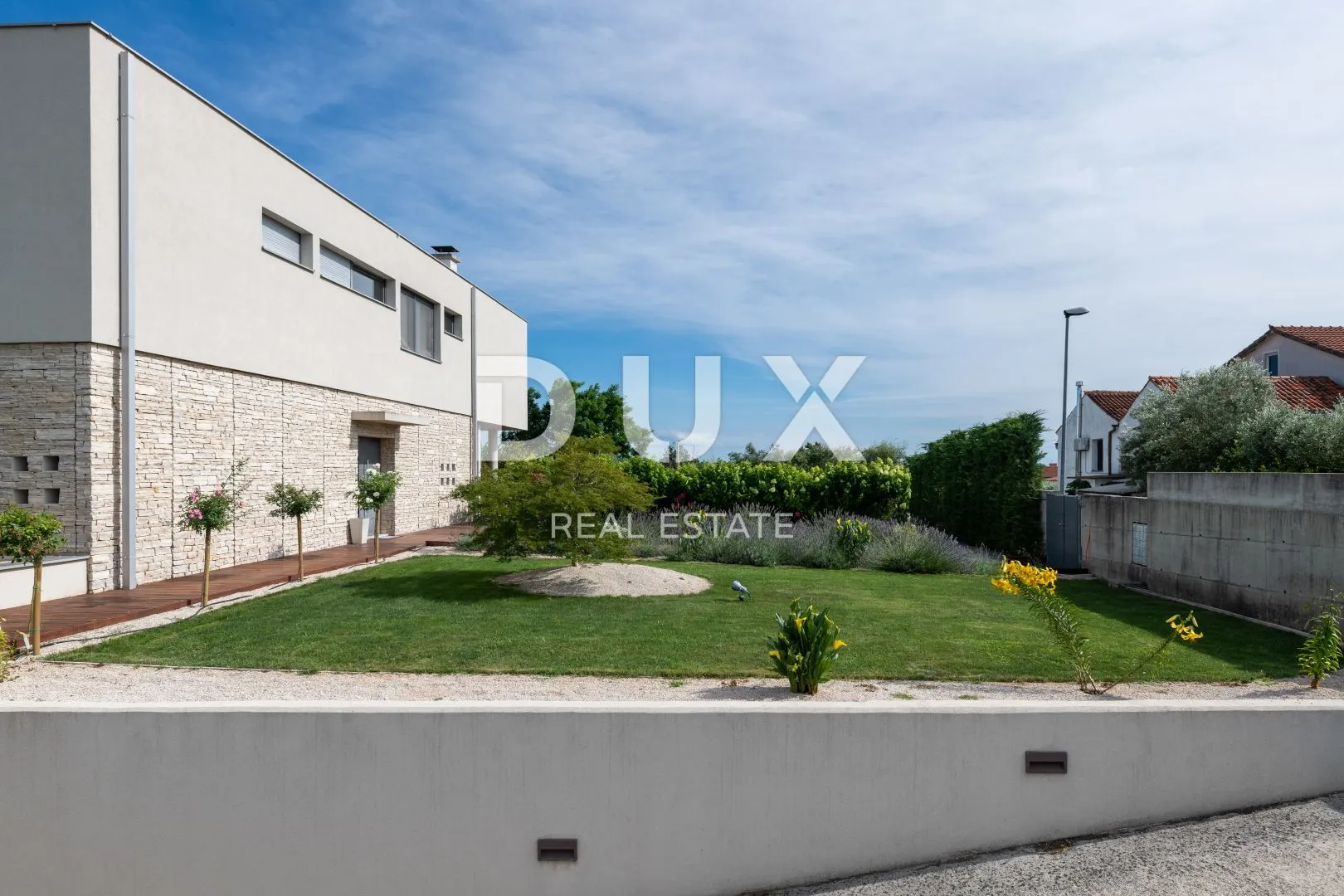 istra, umag - izvanredna luksuzna vila - slika 57