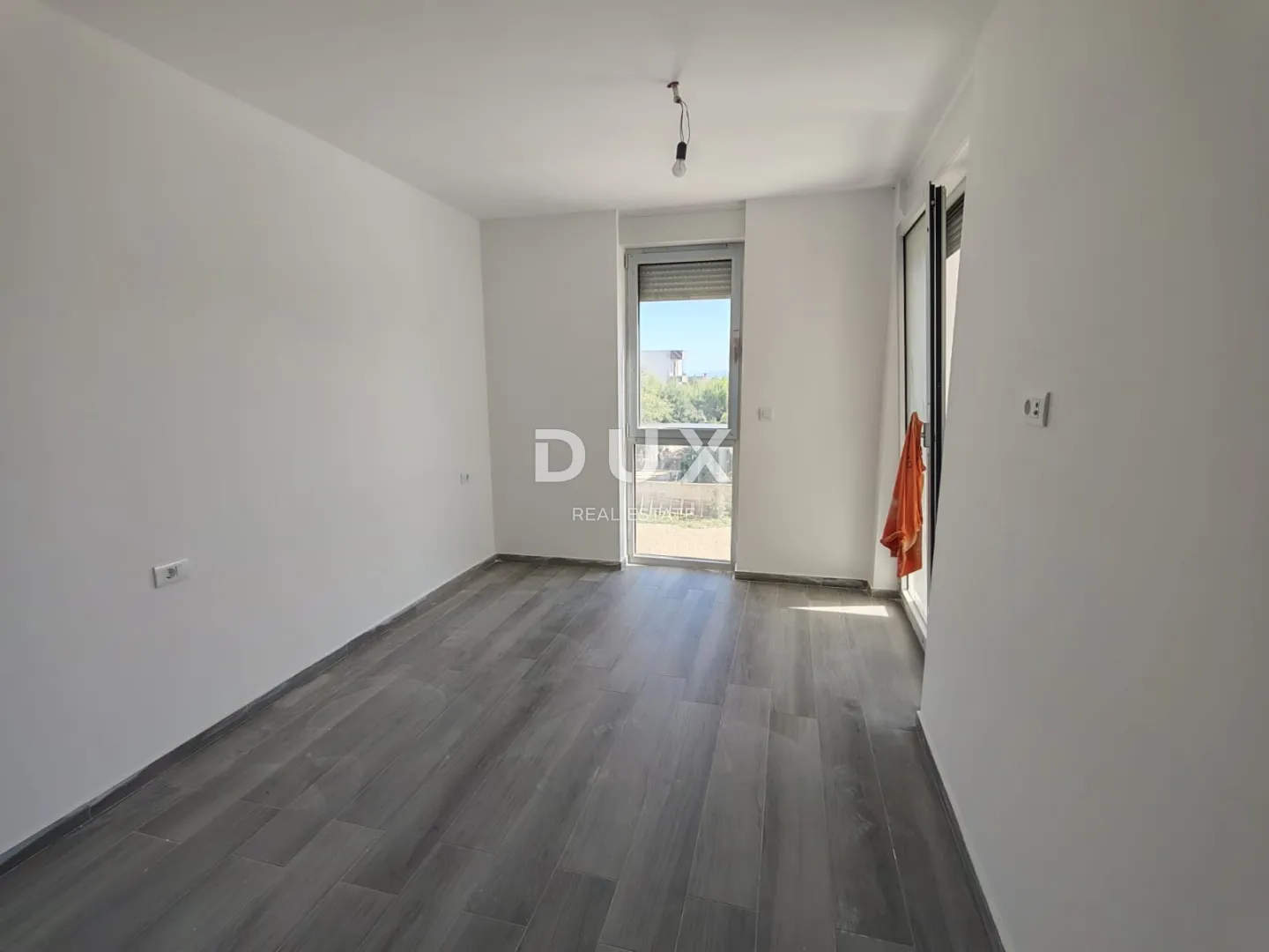 istra, ližnjan - predivan dvosobni stan u novogradnji ! - slika 4