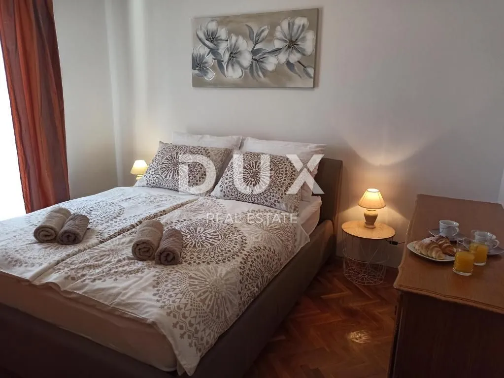 otok krk, malinska - premium investicijski potencijal - slika 7
