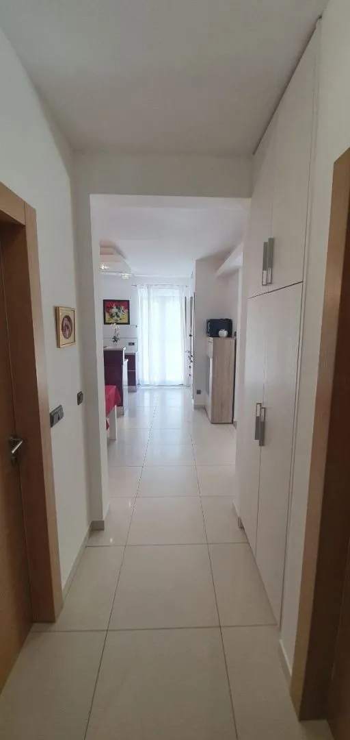 istra, poreč - kuća s dva stana na vrhunskoj lokaciji - slika 9