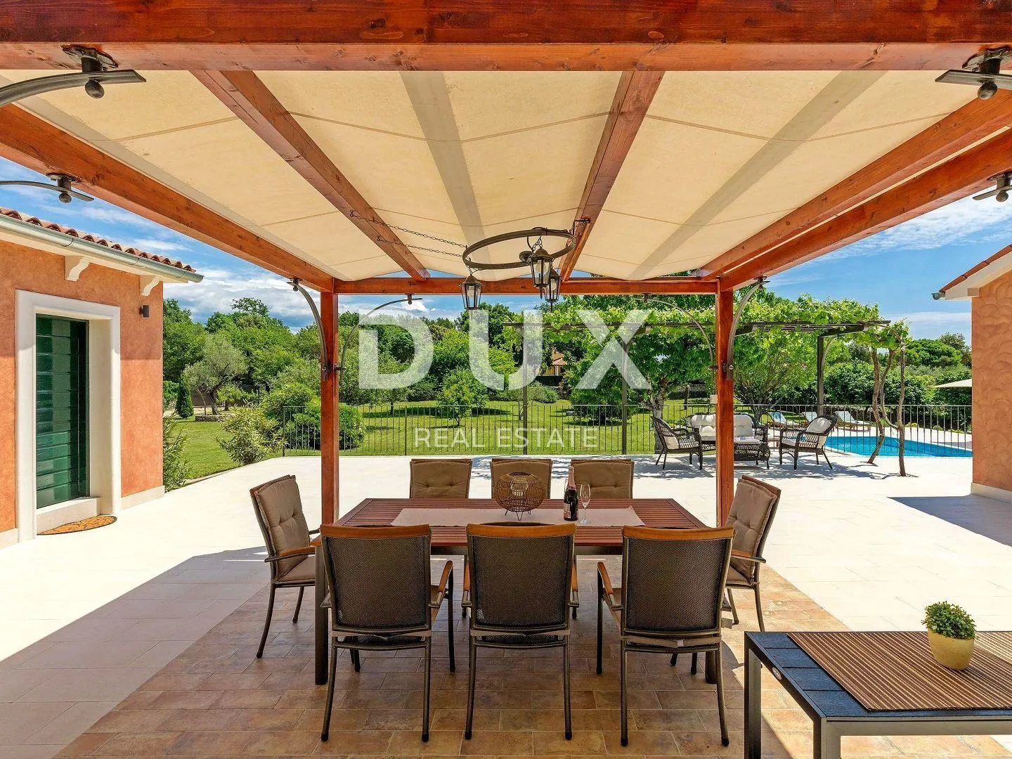 istra, rovinj, kuća, 200m2 - slika 8