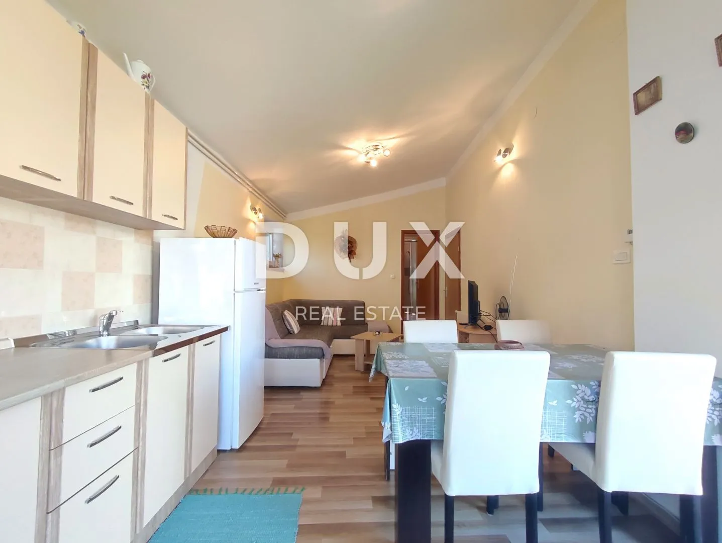 istra, pula - obiteljska kuća + apartman nadomak centra grada - slika 25