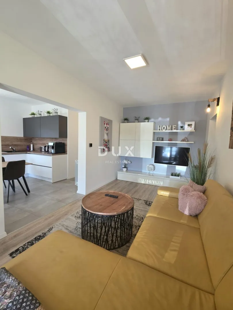 pula, nova veruda, kuća, 290 m2, 3 stambene jedinice - slika 52