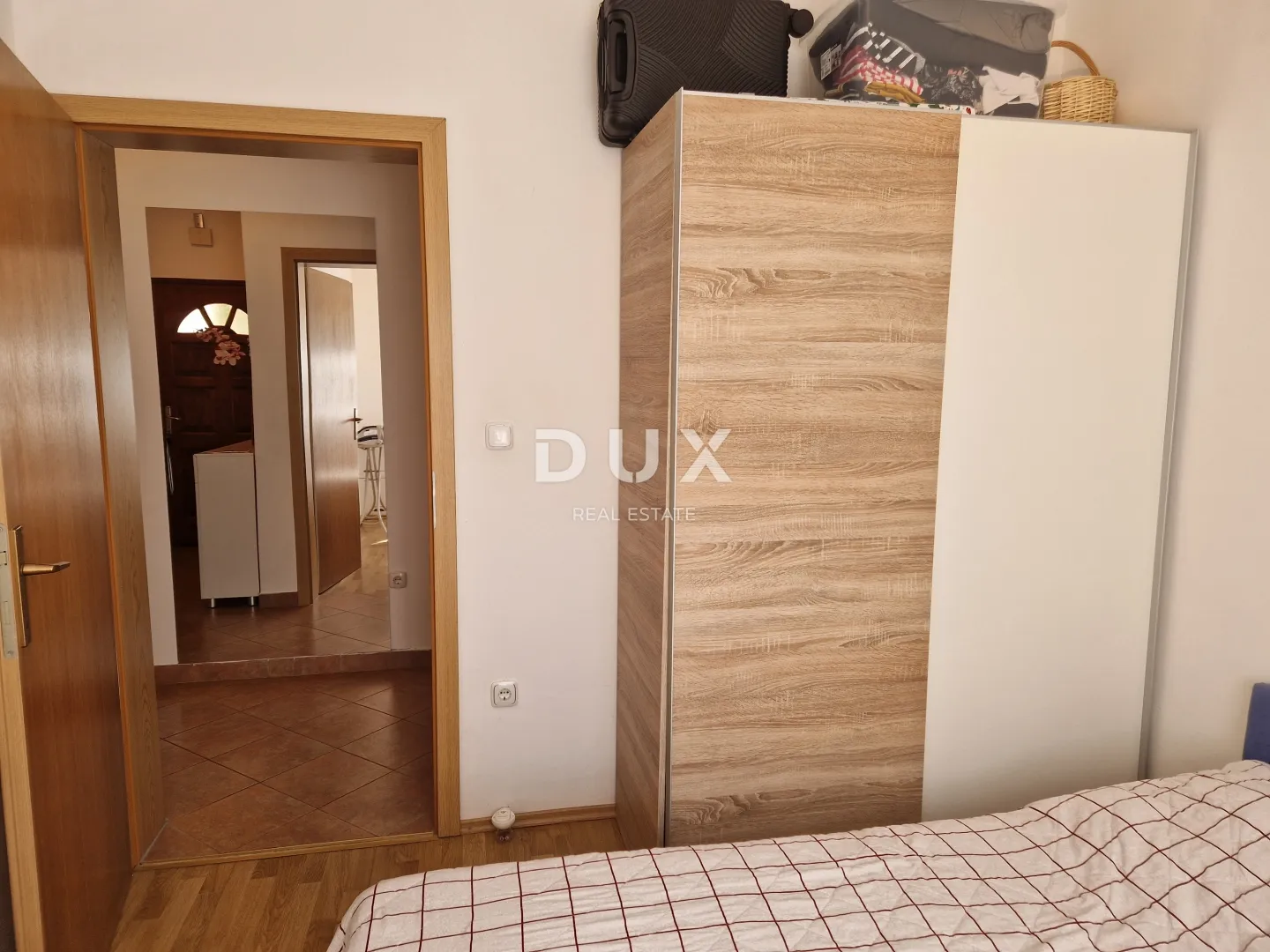 istra, labin - obiteljska kuća - slika 26