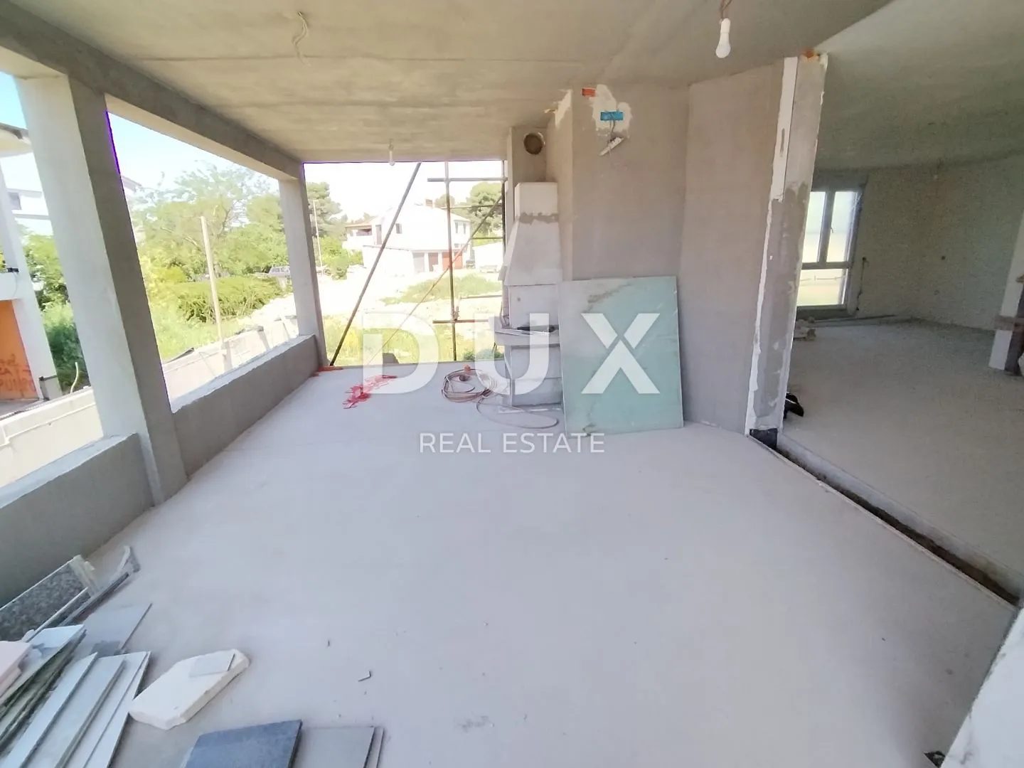 istra, fažana - kuća 150 m od plaže! - slika 20