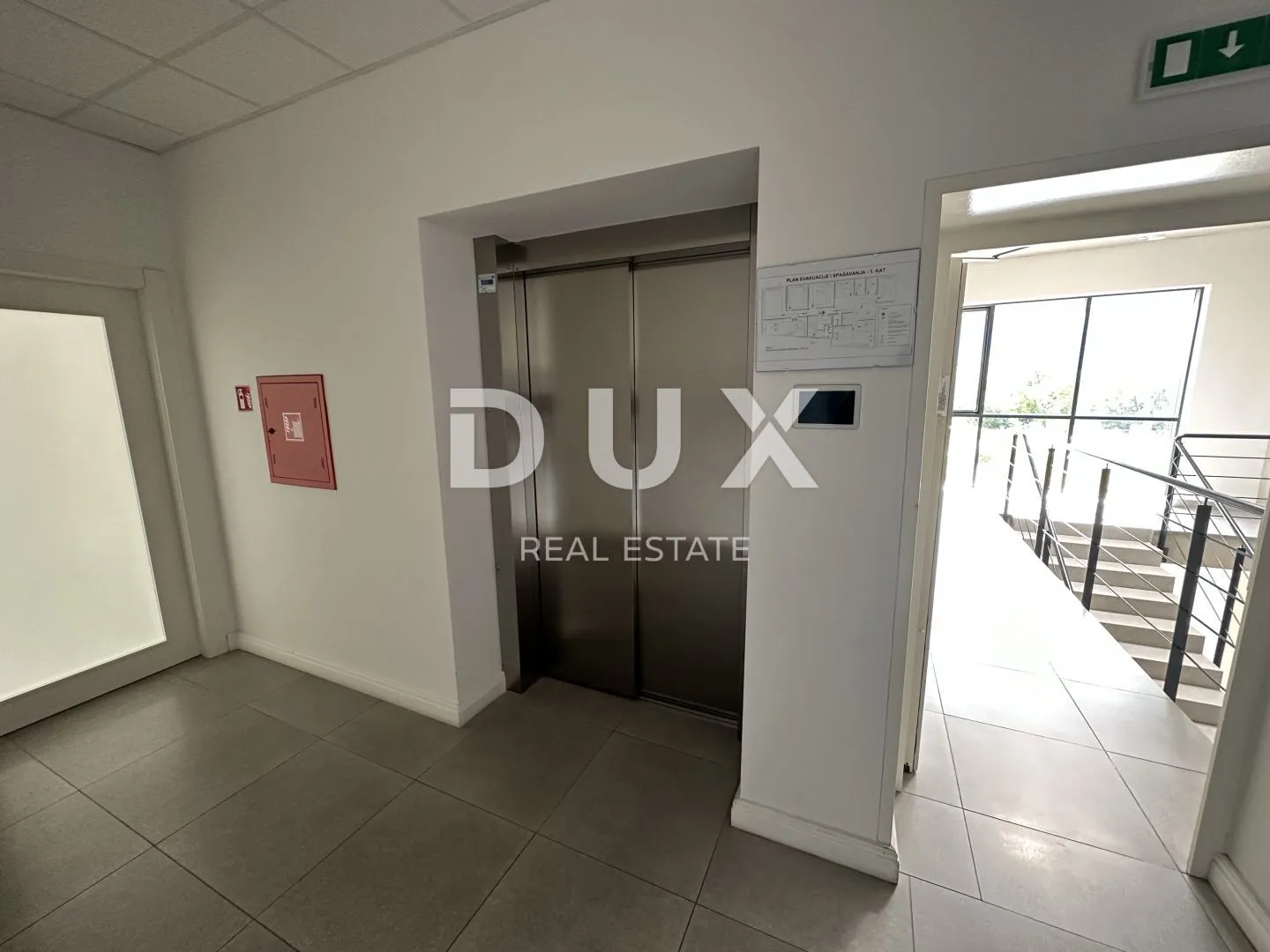 matulji - poslovni prostor 300m2 - slika 14