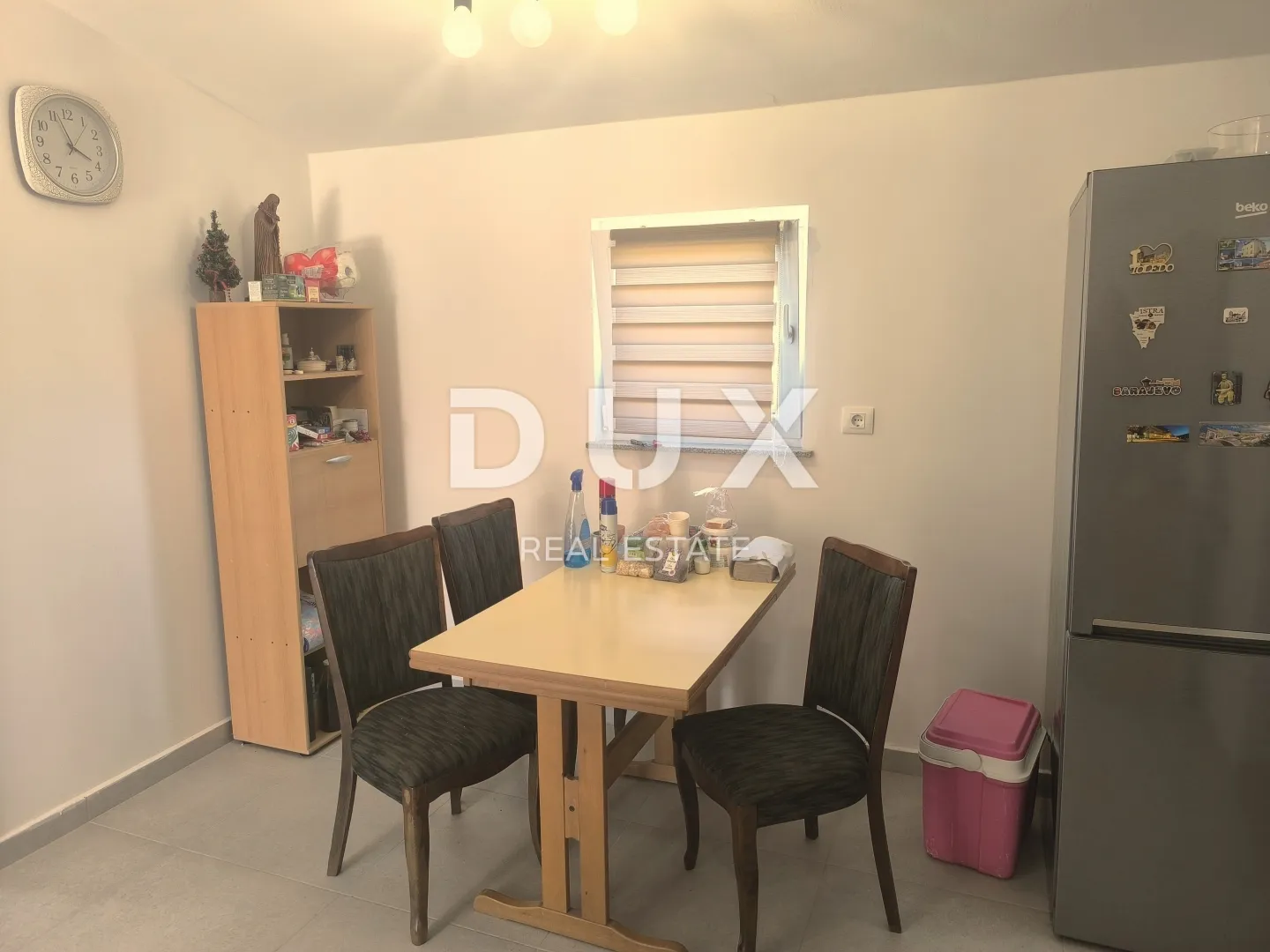 istra, šišan - prizemnica na savršenoj lokaciji 100 m2 - blizina mora!! - slika 14
