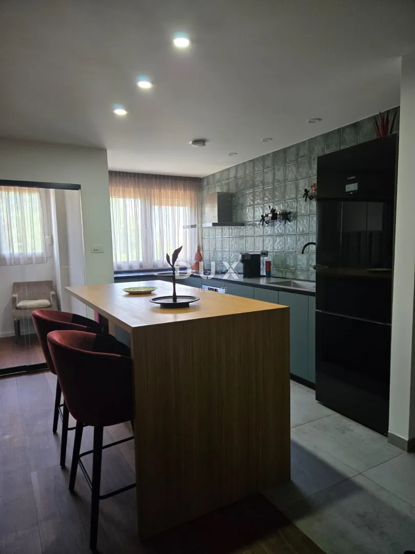 zagreb, trešnjevka – premium, moderno opremljen stan - slika 7