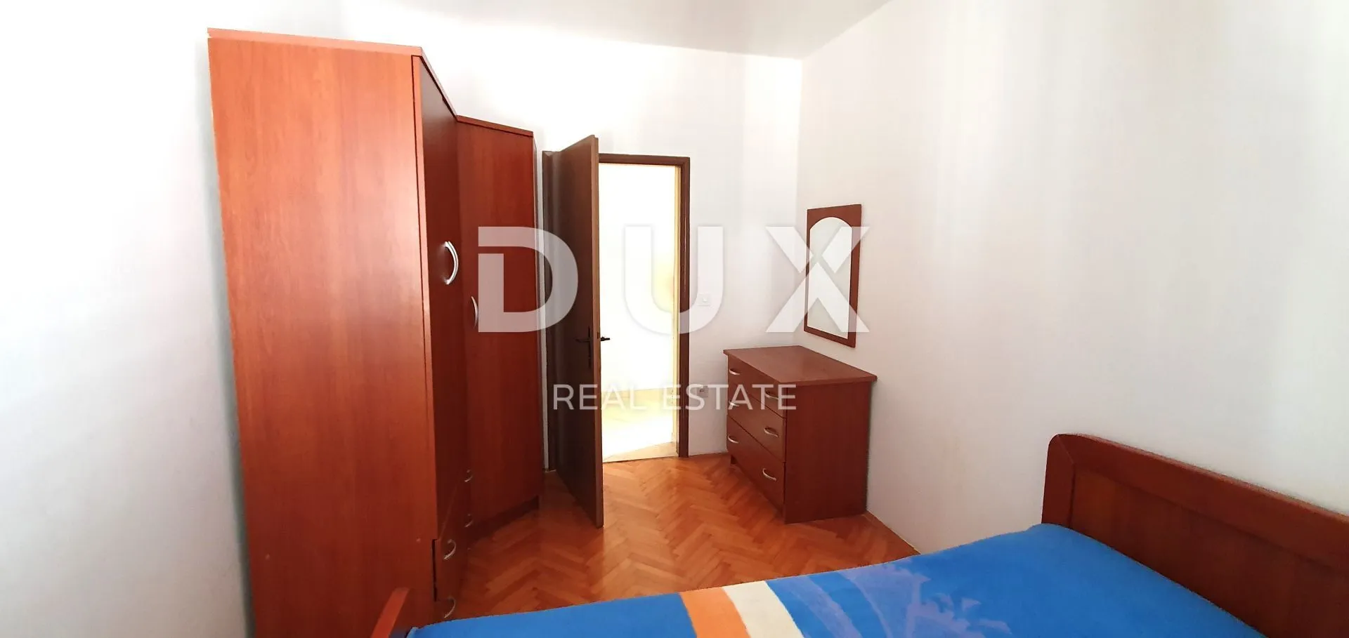istra, umag - dvosoban stan u blizini centra - slika 6