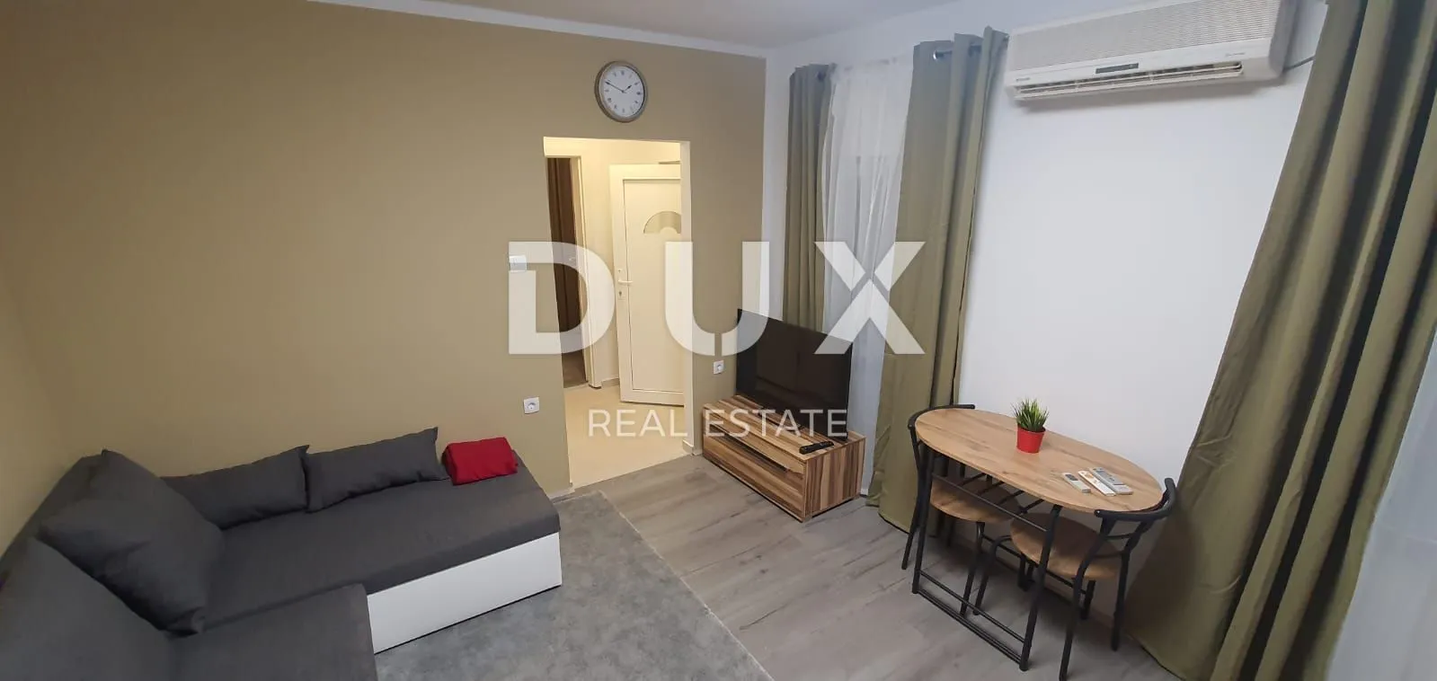 rijeka, krimeja - 2 samostojeće kuće s pogledom na more + 2 pomoćne zgrade + okućnica! prilika! - slika 25
