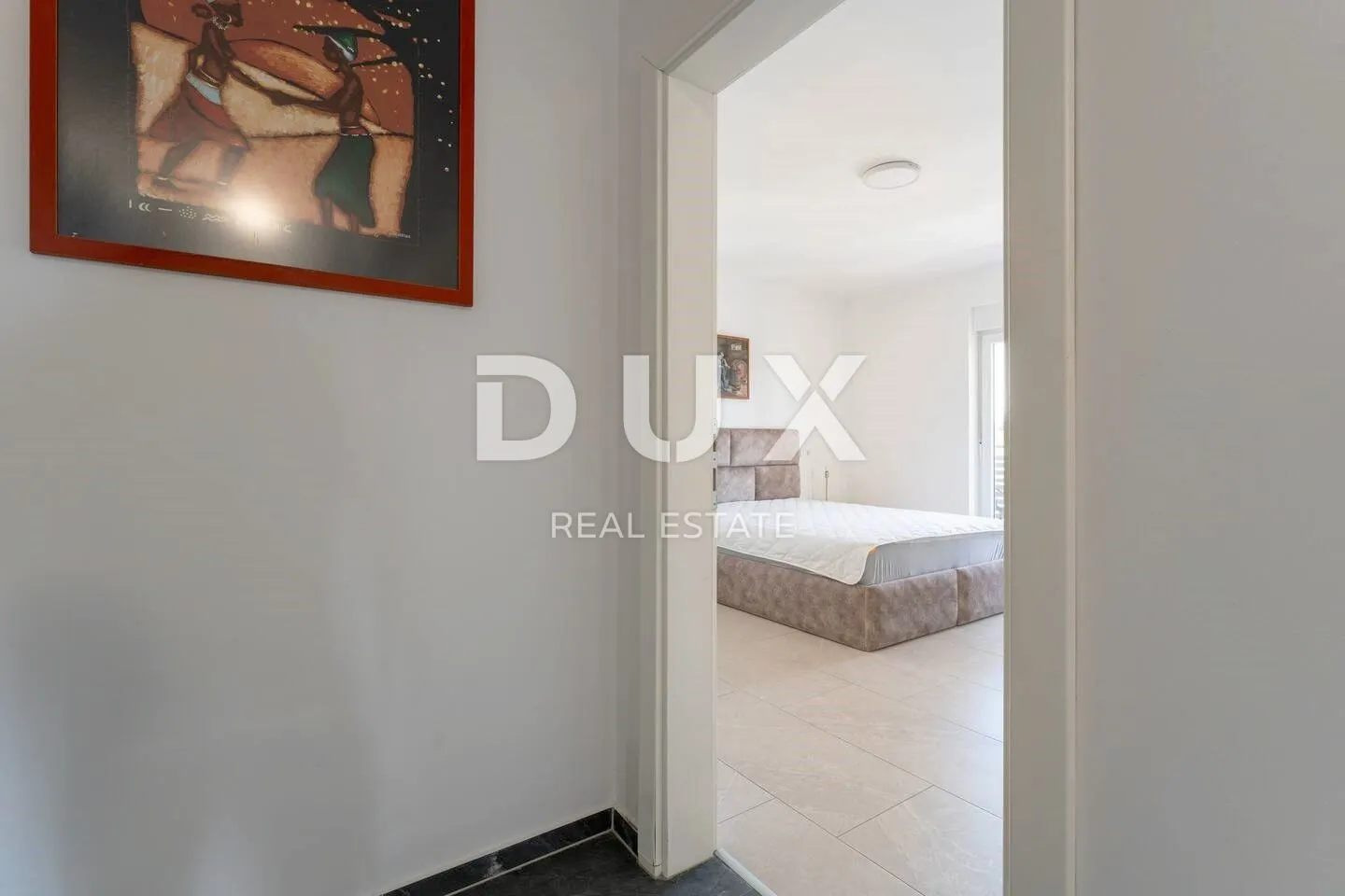 istra, pula - apartmanska kuća - 14 app - blizina mora!! - slika 10
