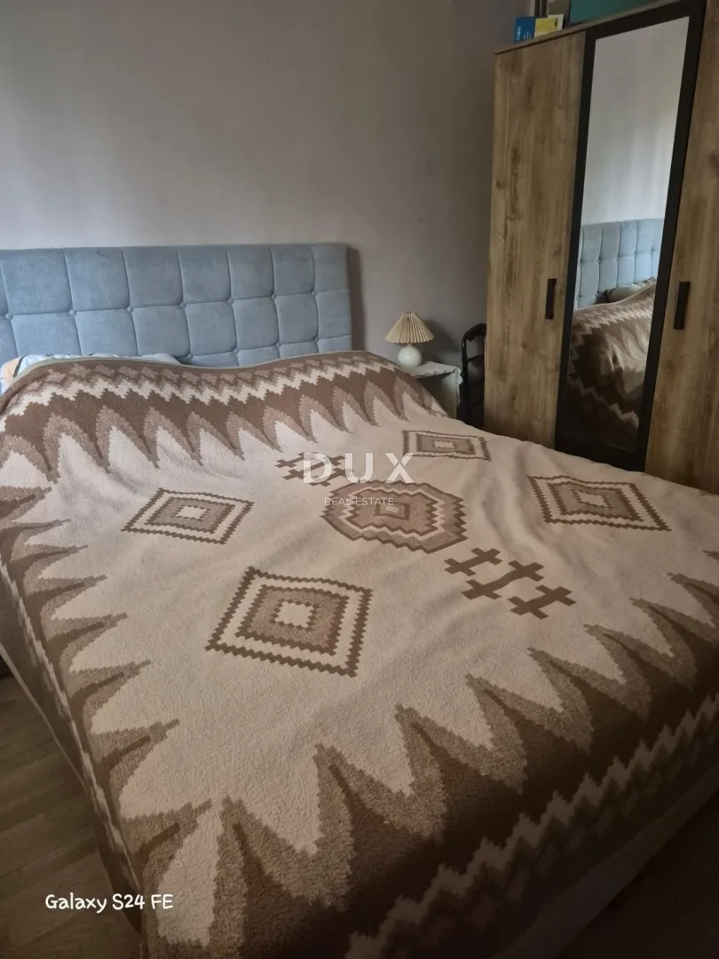čavle, mavrinci - obiteljska kuća 230 m2 - slika 8