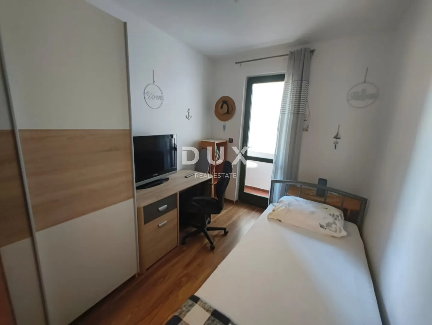 istra, rovinj - prodaja stana u blizini centra, mogućnost zamjene - slika 9
