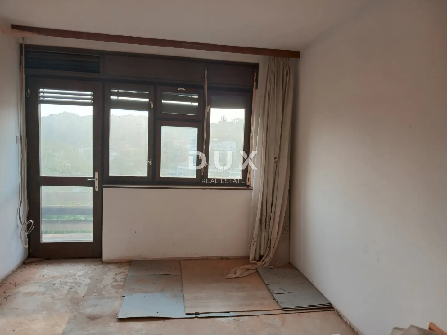 krapinske toplice, dvosobni stan, 36,24 m², prilika - slika 2