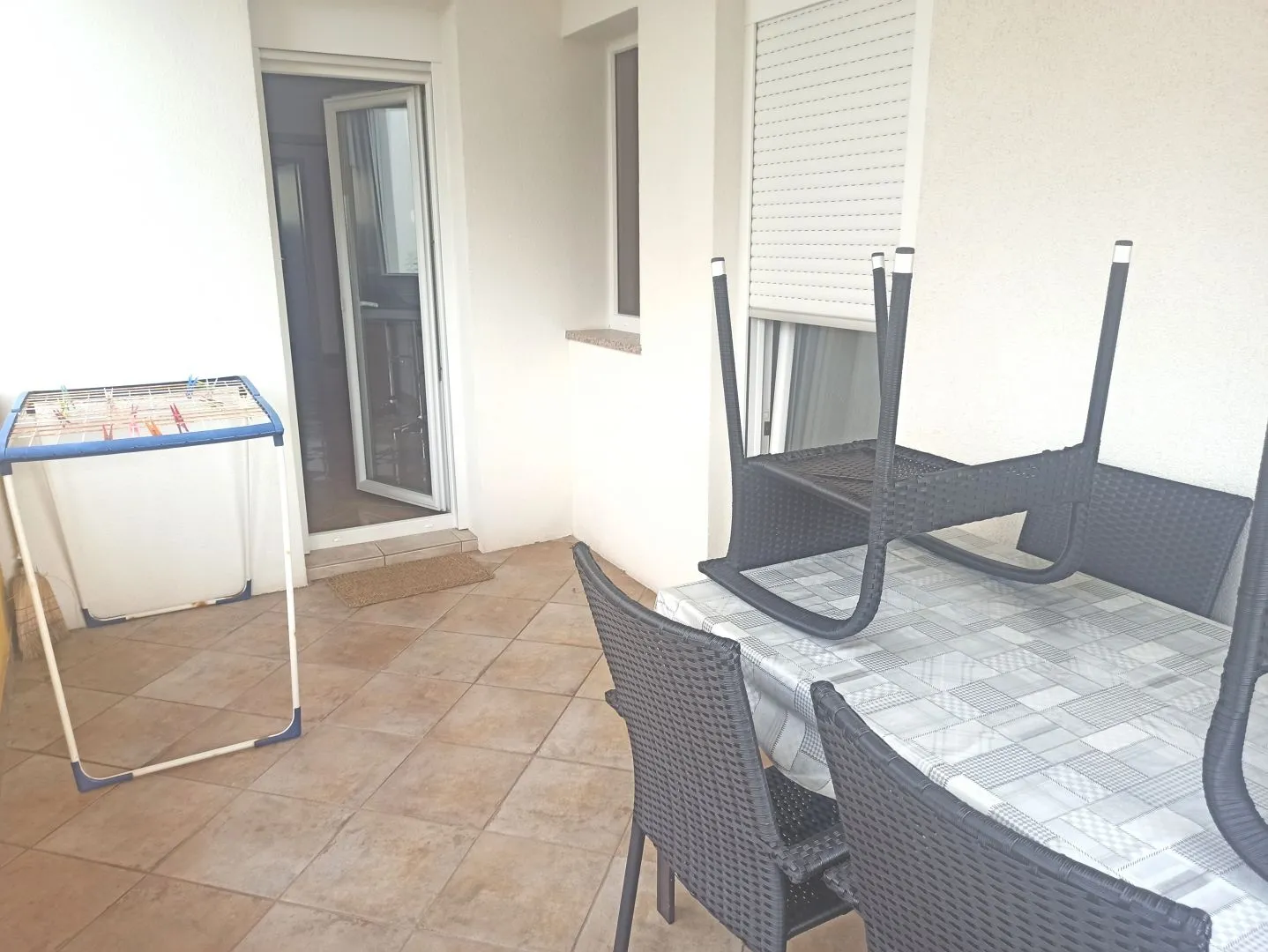 istra, valbandon kuća s 3 apartmana i dvorištem u blizini mora - slika 23