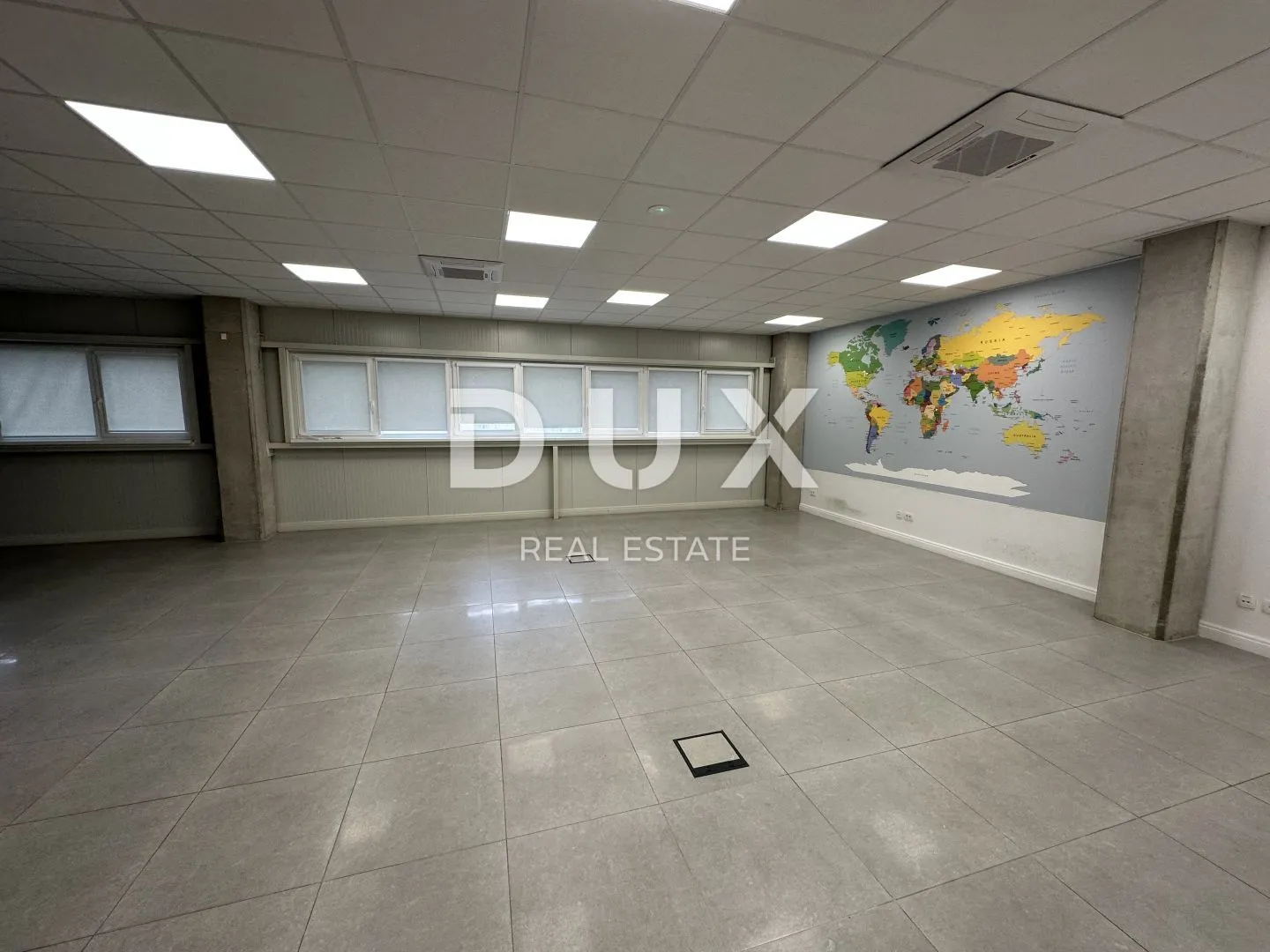 matulji - poslovni prostor 300m2 - slika 6