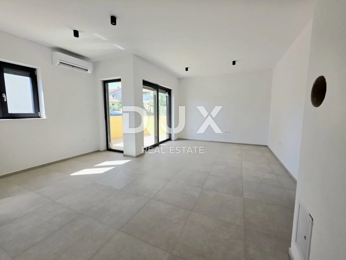 istra, štinjan, dvosobni stan, 71,39 m2, lift, novogradnja - slika 24