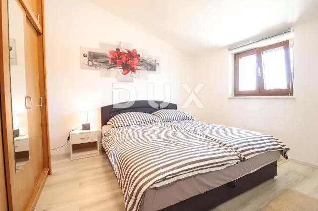 istra, poreč - apartmanska kuća u blizini poreča - slika 22