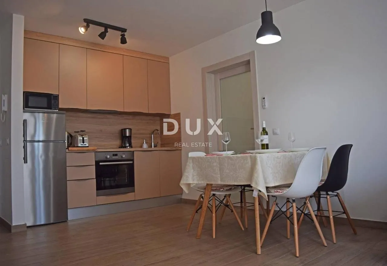 istra, vodnjan, trosoban stan, 74m2, prizemlje - slika 2