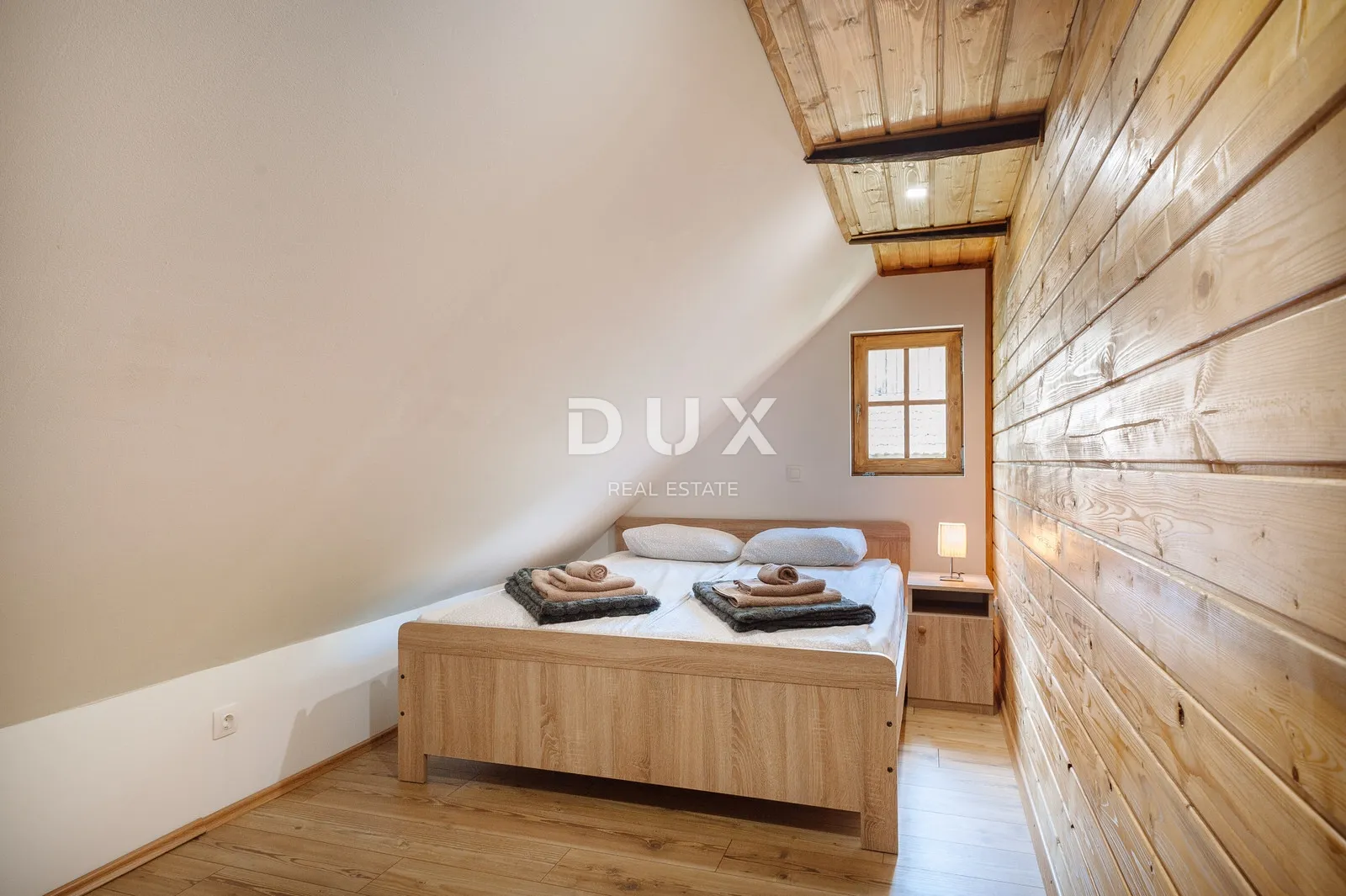 karlovac, barilović - privatni raj uz koranu, dvije kuće i privatna spa zona u srcu prirode, 218m2 - slika 16