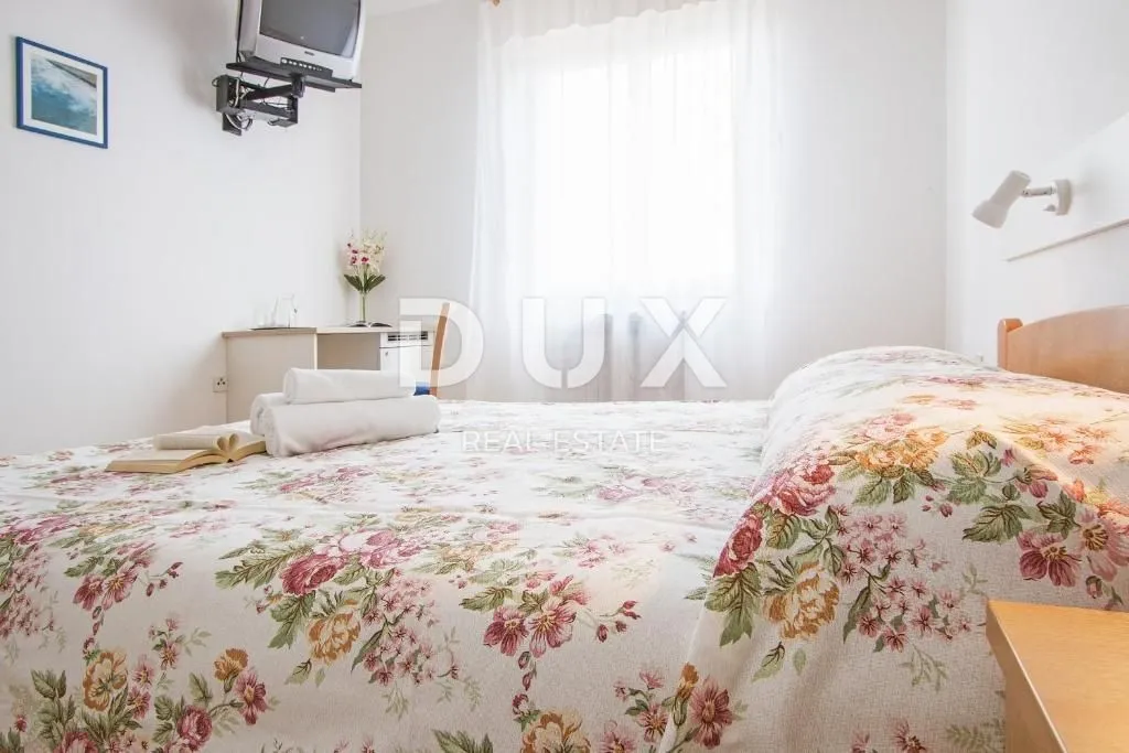 istra, krnica - hotelski kompleks u blizini mora - slika 18