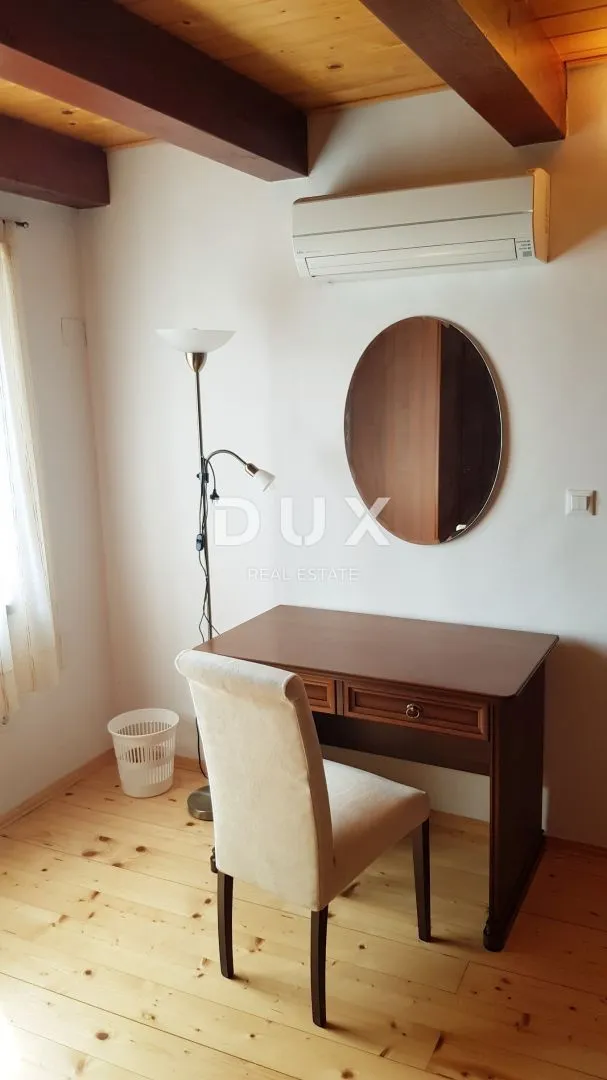 istra, ližnjan - renoviran stan u centru sa parkirnim mjestom! - slika 38