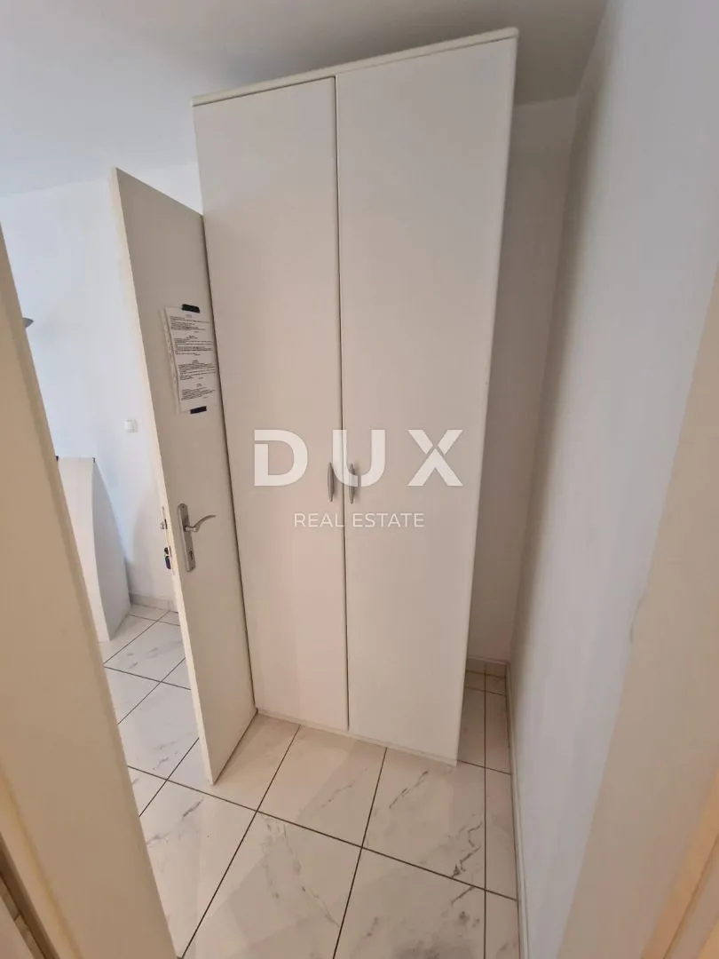 istra, rovinj - apartmanska kuća u rezidencijalnom dijelu grada - slika 10