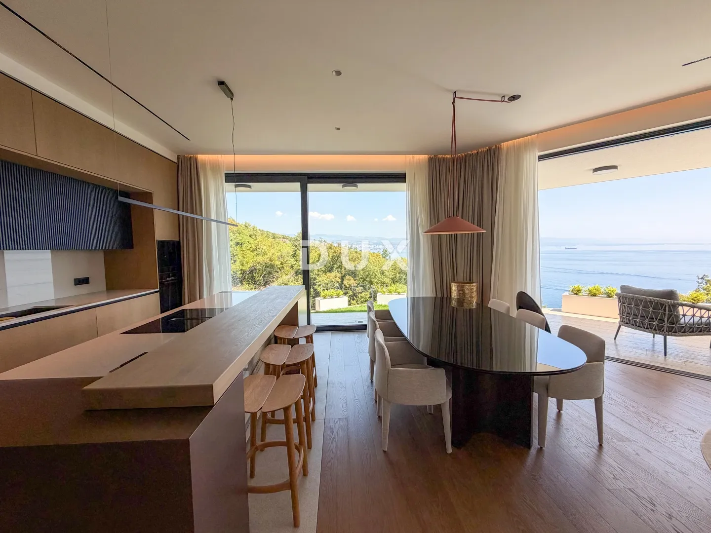 opatija, ičići, vila, 280 m2, blizina mariott resorta - slika 15