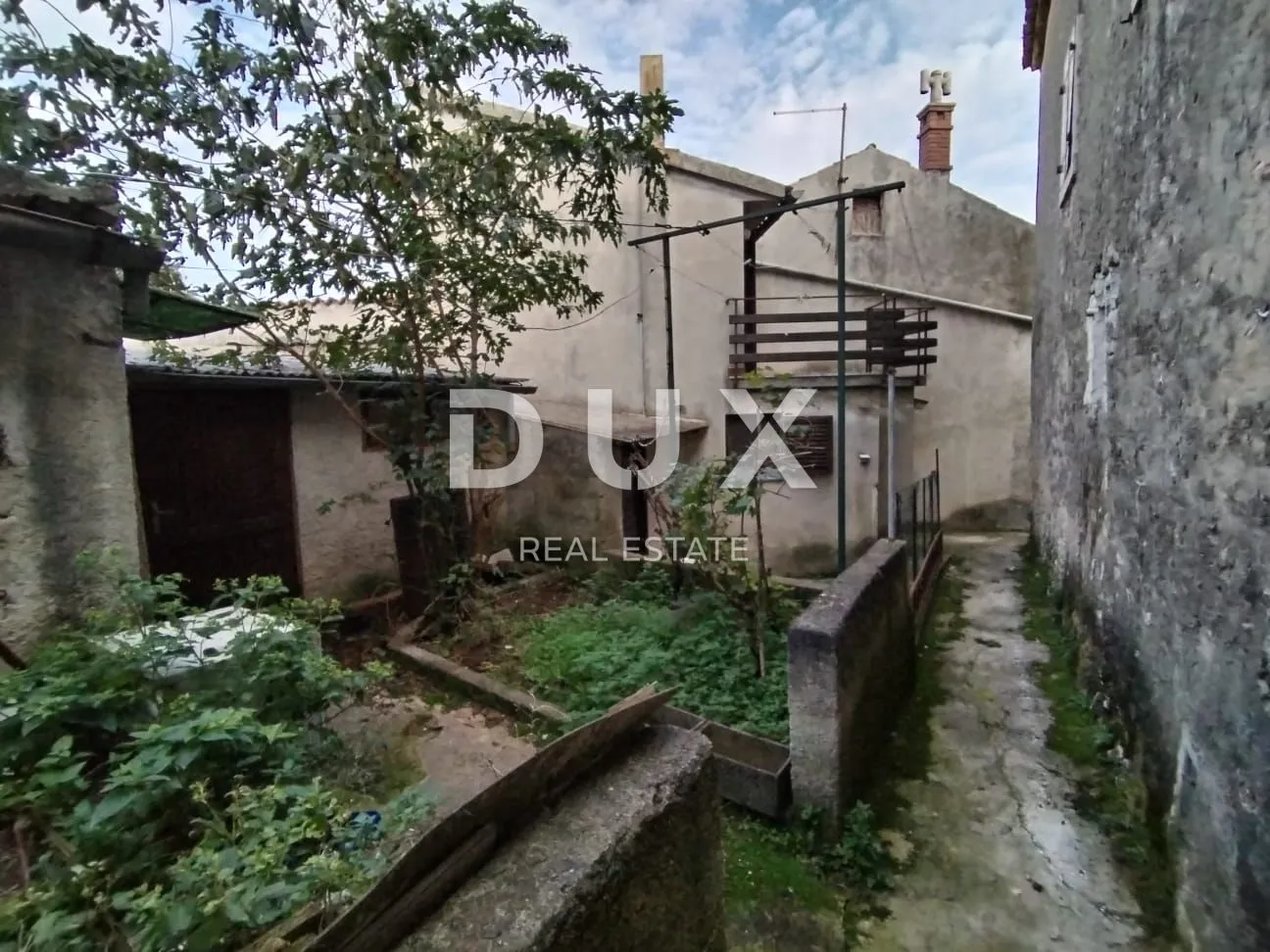 istra, marčana - kuća na odličnoj lokaciji! - slika 10