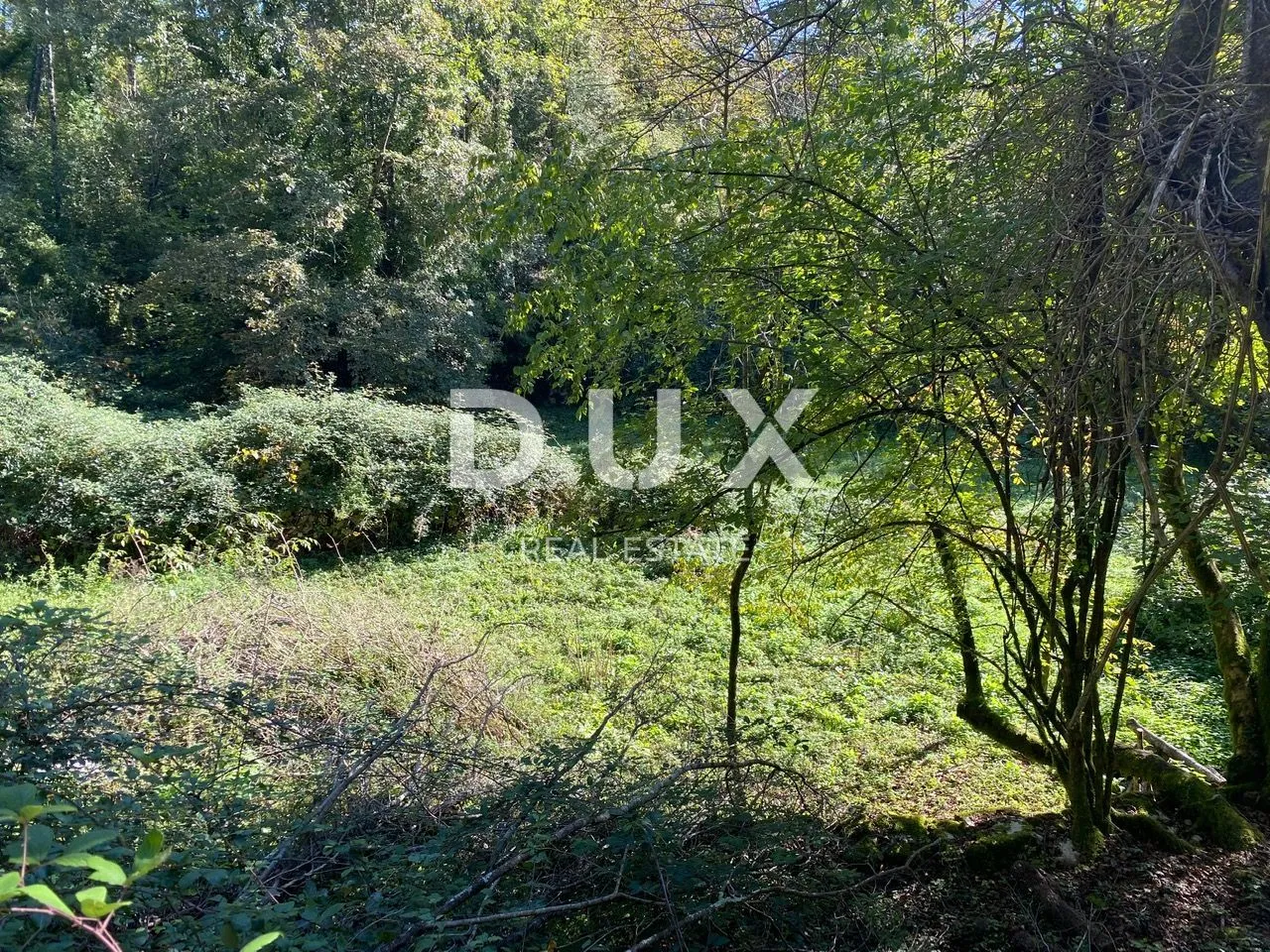 opatija, brgud - zemljište 1.759 m2 - slika 9
