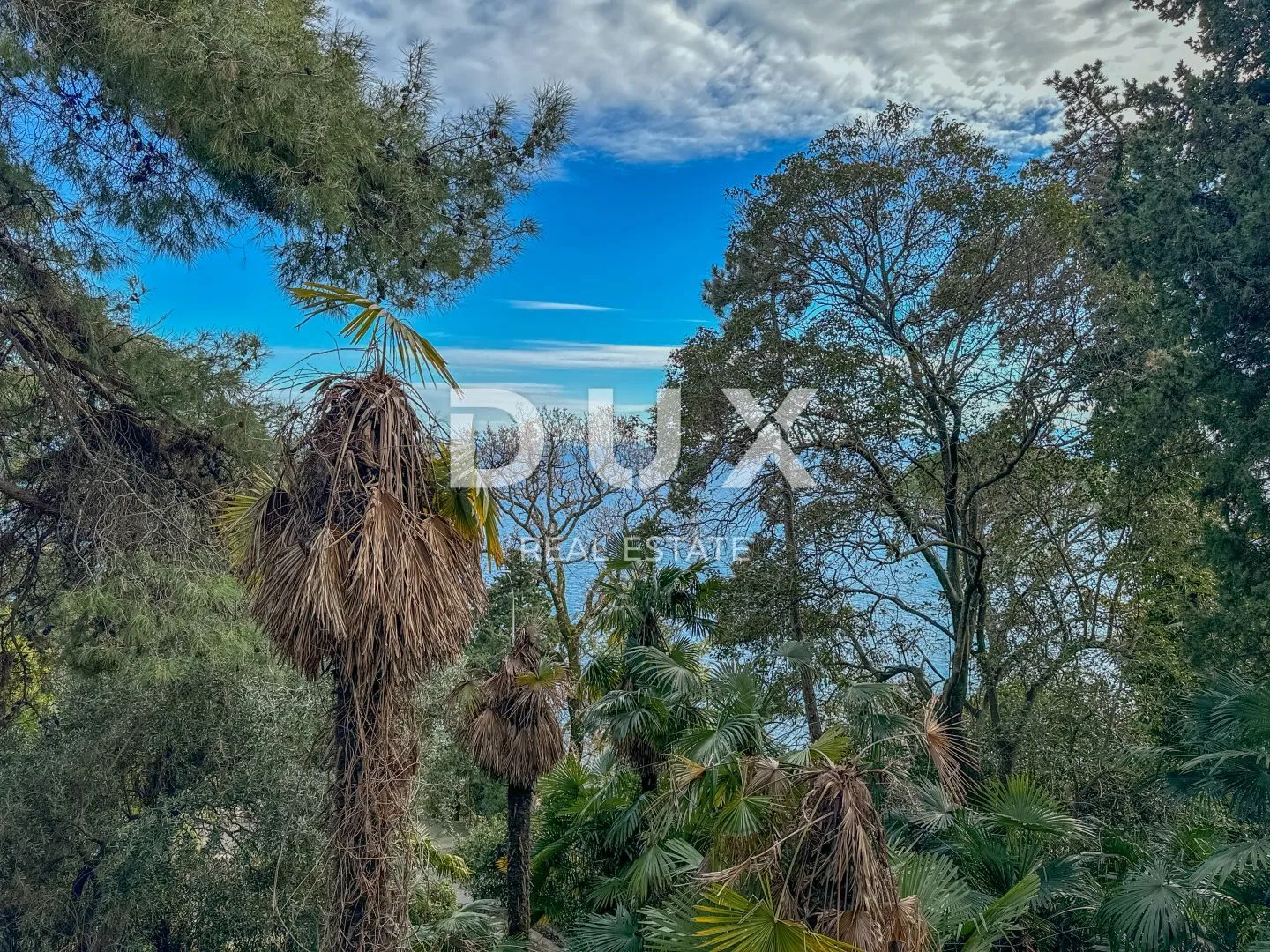 opatija, centar, vila, 484 m2, drugi red do mora - slika 29
