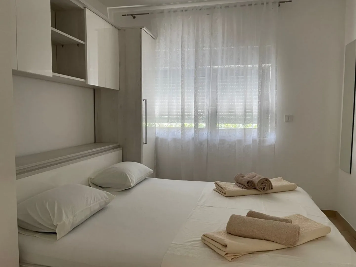 zadar, kožino - luksuzna vila s grijanim bazenom - slika 14