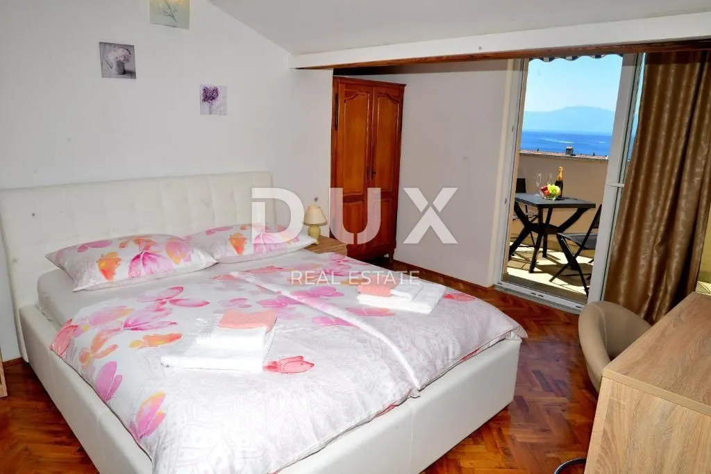 otok krk, malinska - premium investicijski potencijal - slika 4