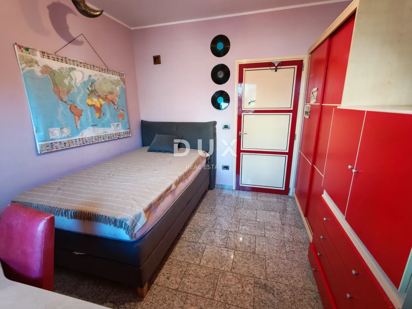 istra, bale - prostrana vila s bazenom i dodatnom kamenom kućom za goste - slika 22